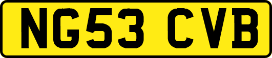 NG53CVB