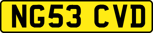 NG53CVD