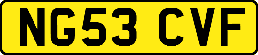 NG53CVF