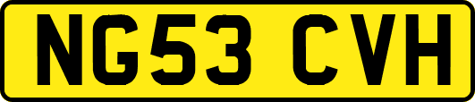 NG53CVH