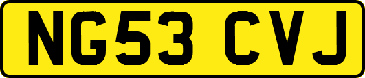 NG53CVJ