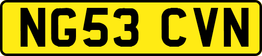 NG53CVN