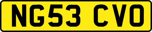 NG53CVO