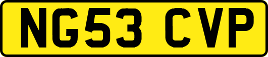 NG53CVP