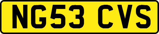 NG53CVS