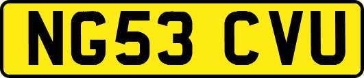 NG53CVU