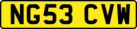 NG53CVW