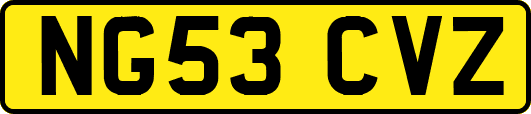 NG53CVZ