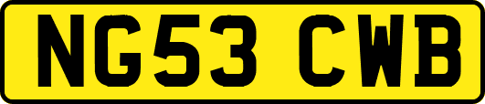 NG53CWB
