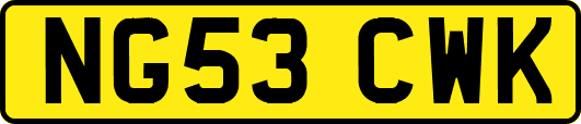 NG53CWK