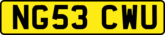 NG53CWU