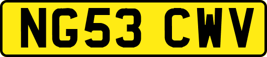 NG53CWV