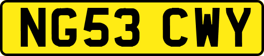 NG53CWY