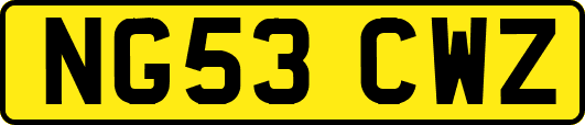 NG53CWZ