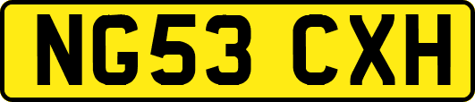 NG53CXH