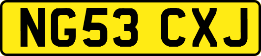 NG53CXJ
