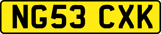 NG53CXK