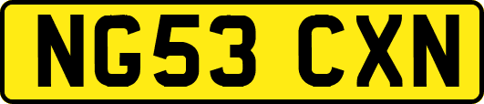 NG53CXN