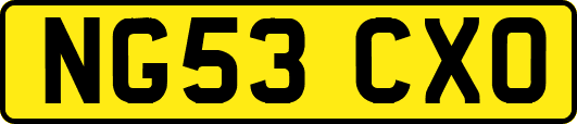NG53CXO