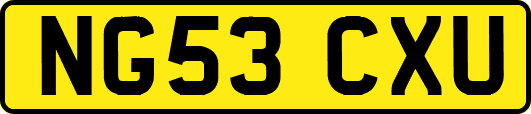 NG53CXU