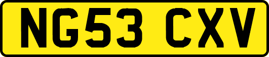 NG53CXV