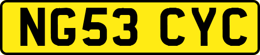 NG53CYC