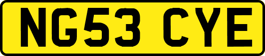 NG53CYE