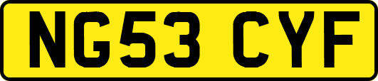NG53CYF