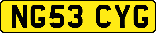 NG53CYG