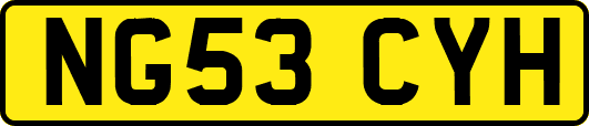 NG53CYH