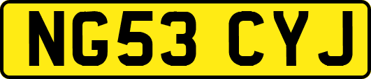 NG53CYJ