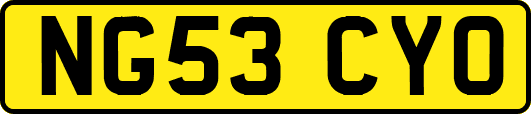 NG53CYO