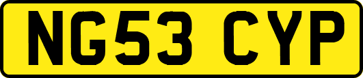 NG53CYP