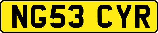 NG53CYR