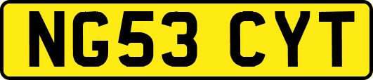 NG53CYT