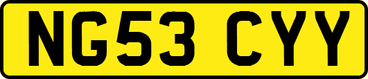 NG53CYY