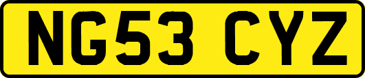 NG53CYZ