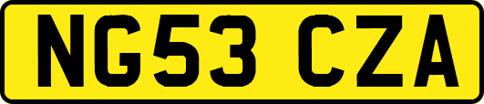 NG53CZA