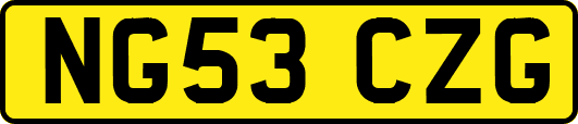 NG53CZG