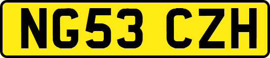 NG53CZH