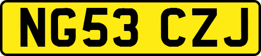 NG53CZJ