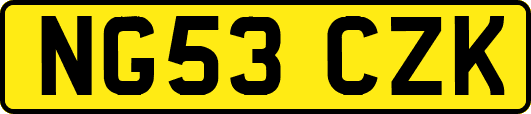 NG53CZK