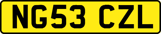 NG53CZL