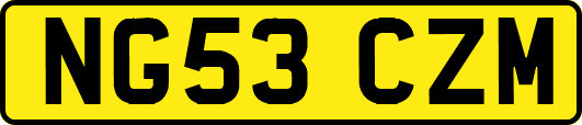 NG53CZM