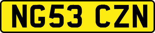 NG53CZN