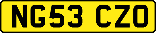 NG53CZO