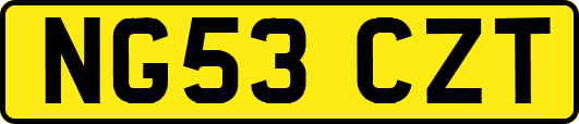 NG53CZT
