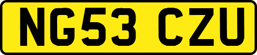 NG53CZU