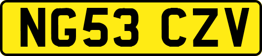 NG53CZV