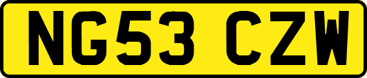 NG53CZW